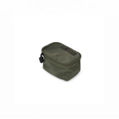 Borseta Nash Dwarf Tackle Pouch Medium