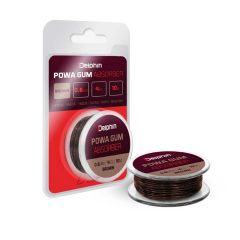 powa gum absorber maro