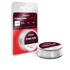 powa gum absorber