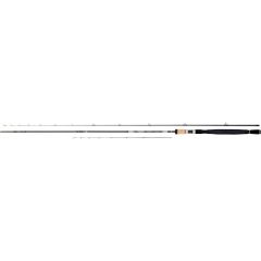 Lanseta Daiwa N'zon Super Slim Power Feeder 3.05m/50g