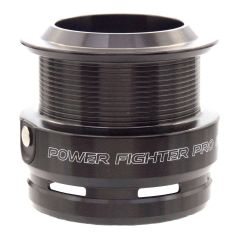 Tamburi de rezerva Team Feeder By Dome TF Power Fighter Pro 4000