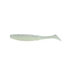 Shad Rapture Power Shad Dual 7.5cm, culoare Glowing