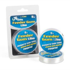 Feeder Power Gum FilFishing