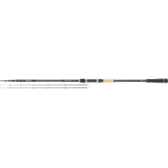 Lanseta feeder Daiwa Tele Powermesh 3.90m/120g