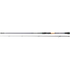 Lanseta Daiwa Powermesh Spin 2.10m/7-28g