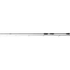 Lanseta Cormoran Cross Water UL 2.20m/3-14g