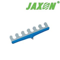 Suport Jaxon Kituri EVA 6 posturi A 32cm