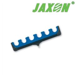 Suport Jaxon Kituri EVA 6 posturi 32cm