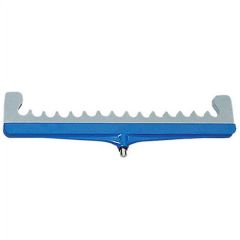 Cap suport feeder Jaxon 32cm