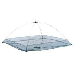 Halau Jaxon pentru pestisor 5mm