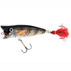 Popper Jaxon Holo Select F 9cm/15G O