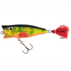 Popper Jaxon Holo Select F 9cm/15G OM