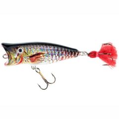 Popper Jaxon Holo Select F 9cm/15G W