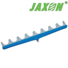 Suport Jaxon Kituri EVA 8 posturi B 47cm
