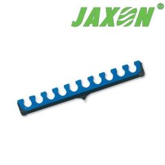 Suport Jaxon Kituri EVA 10 posturi 57cm