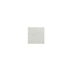 Plasa Jaxon pentru halau HM01 6mm