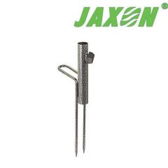 Suport umbrela Jaxon model.B