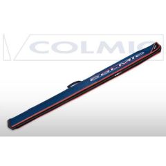 Husa lansete Colmic Duro, 1 compartiment, 170cm