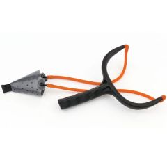 Prastie Fox Rangemaster Powergrip Catapult Multi Pouch