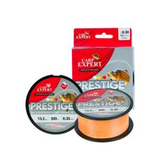 Fir monofilament Carp Expert Prestige 0.25mm/9.5kg/300m