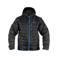 Jacheta Preston Celcius Puffer, marime XXL