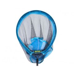 Cap minciog Preston Landing Net Match 40cm