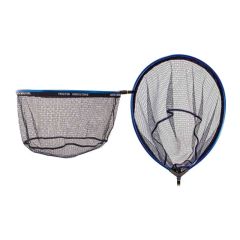 Cap minciog Preston Quick Dry Landing Net 40cm