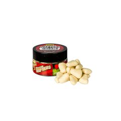 Wafters Benzar Mix Pro Corn Midi Garlic 10mm