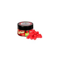 Wafters Benzar Mix Pro Corn Midi Strawberry