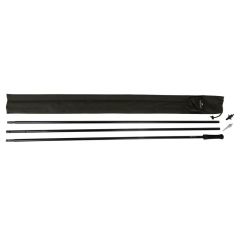 Kit pentru sondat Mikado Prodding Stick