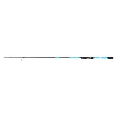 Lanseta Lucky John Progress Chub 2.44m/3-10g