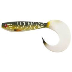 Fox Rage Pro Grub 12cm Shaad Pike