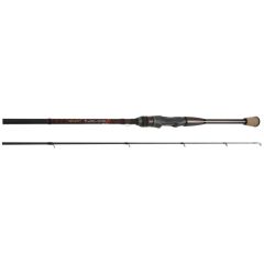 Lanseta Dragon Pro Guide X-Series Spin 2.13m/5-25g