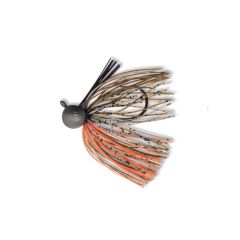 Jig Daiwa Prorex TG Multi Jig 10g, culoare Zarigani