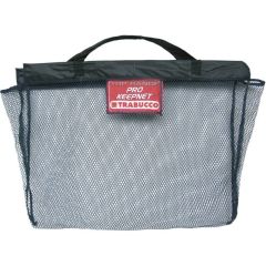 Sac cantarire Trabucco Top Range Pro Keepnet