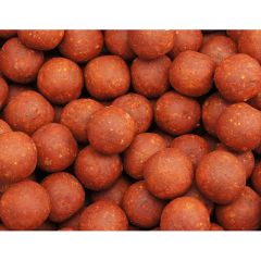 Boilies Trakko Monstercrab 1kg, 20mm