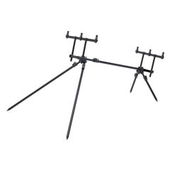 Rod Pod Prologic C-Series Convertible Long Legs - 3 posturi