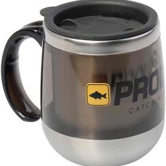 Cana Prologic Thermo Mug