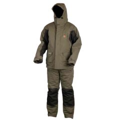 Costum Prologic HighGrade Thermo Suit, marimea XXXL