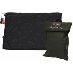 Sac pastrare crap Prologic C-Series Carp Sack, Large