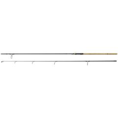 Lanseta Prologic C6 Inspire FC 3m/3.25lb