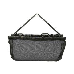 Sac cantarire/pastrare Prologic Inspire Camo