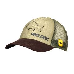 Sapca Prologic Big Chuck Cap One Size Mudd