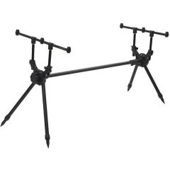 Rod pod Prologic Tube, 3 posturi