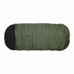 Sac de dormit Prologic Element Thermo Sleeping Bag 5 Season