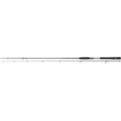 Lanseta Daiwa Prorex AGS Spin 2.40m/10-30g