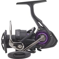 Mulineta Daiwa Prorex LT 2500D