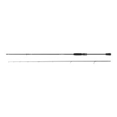 Lanseta Daiwa Prorex LTD 2.40m/5-21g