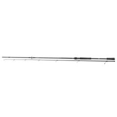 Lanseta Daiwa Prorex Super Slim LTD 2.40m/10-35g