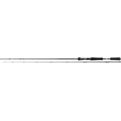 Lanseta Daiwa Prorex XR 2.40m/7-21g